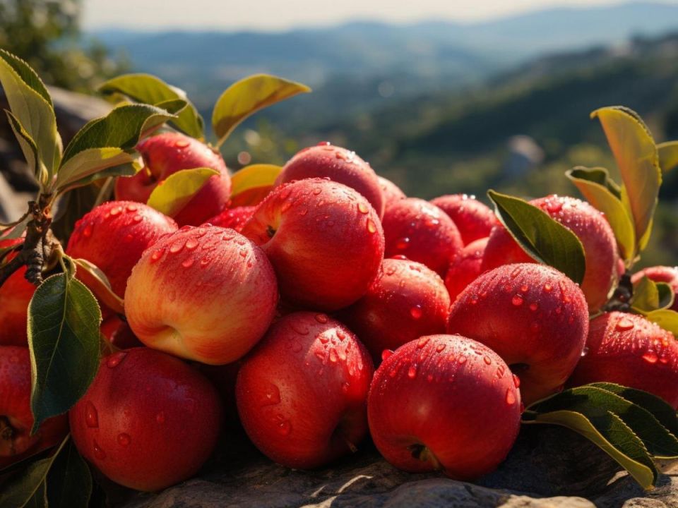 ������ ������ ��� ������ � ��������� �����������