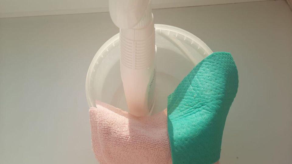 ��� ����������� ��� � �����: ������ ������� ������