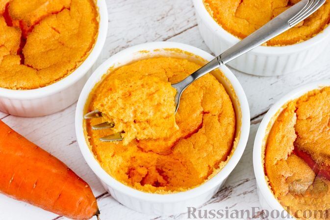 ������� ���������: ������� ������