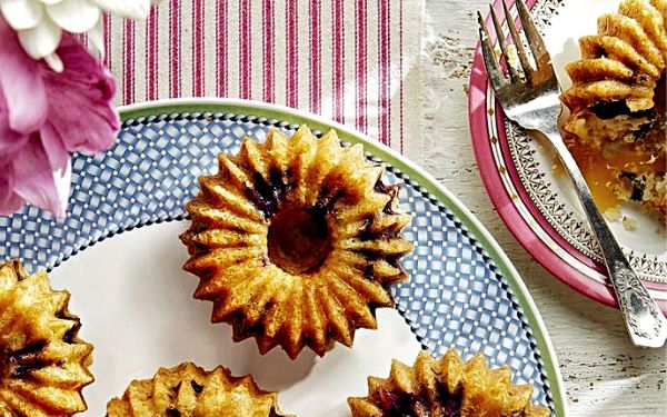 ���������� � ��� ���������: �������-��������� ����� �� ������ �������