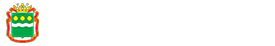 ����� �������� ���������